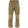 Carinthia Spodnie MIG 4.0 Trousers  - spodnie