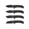 Nóż Halfbreed Blades MILF-01 MILSPEC Folder Series
