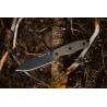 Nóż TOPS Knives Trail Seeker