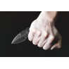 Nóż Tops Knives Devil's Elbow XL