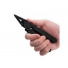 Nóż multitool SOG PowerLock Black Oxide B61N-CP