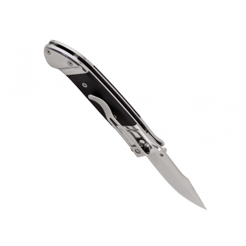 Nóż SOG Fielder Linerlock G10 FF38-CP