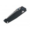 Nóż składany Elitę Tactical Rapid Lock Folder ET-1016D