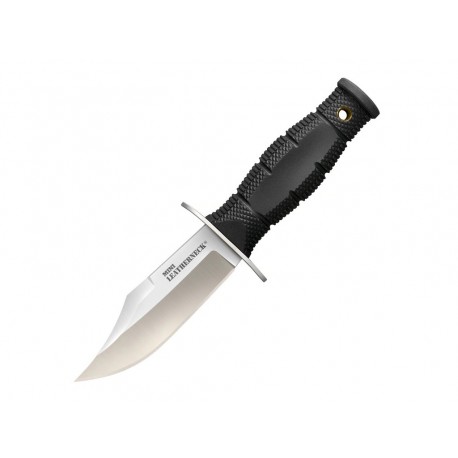 Nóż Cold Steel Mini Leatherneck Clip Point CS-39LSAB
