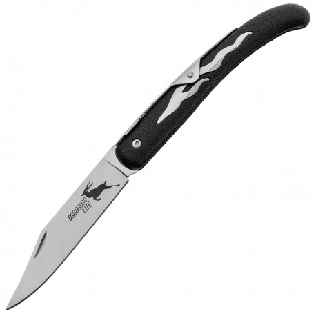 Nóż Cold Steel Kudu Lite CS-20KJ