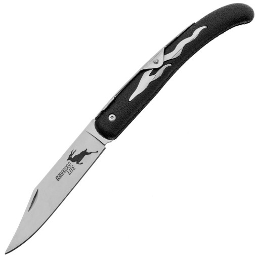 Nóż Cold Steel Kudu Lite CS-20KJ