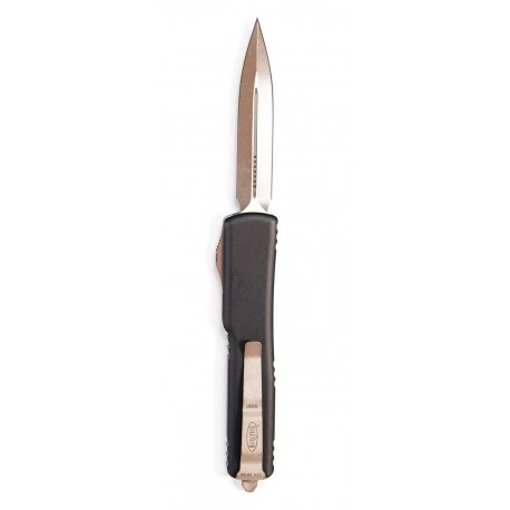 Nóż Microtech UTX-70 147-13AP
