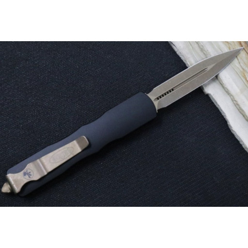 Nóż Microtech Dirac Dagger 225-13AP