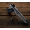 Pistolet Cabot Guns 1911 Grań Torino .45ACP