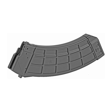 Magazynek US Palm AK30R 7.62X39 30 nabojowy  AK-47 Polymer