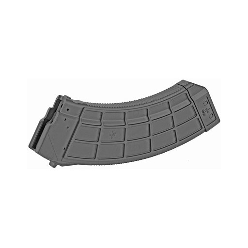Magazynek US Palm AK30R 7.62X39 30 nabojowy  AK-47 Polymer