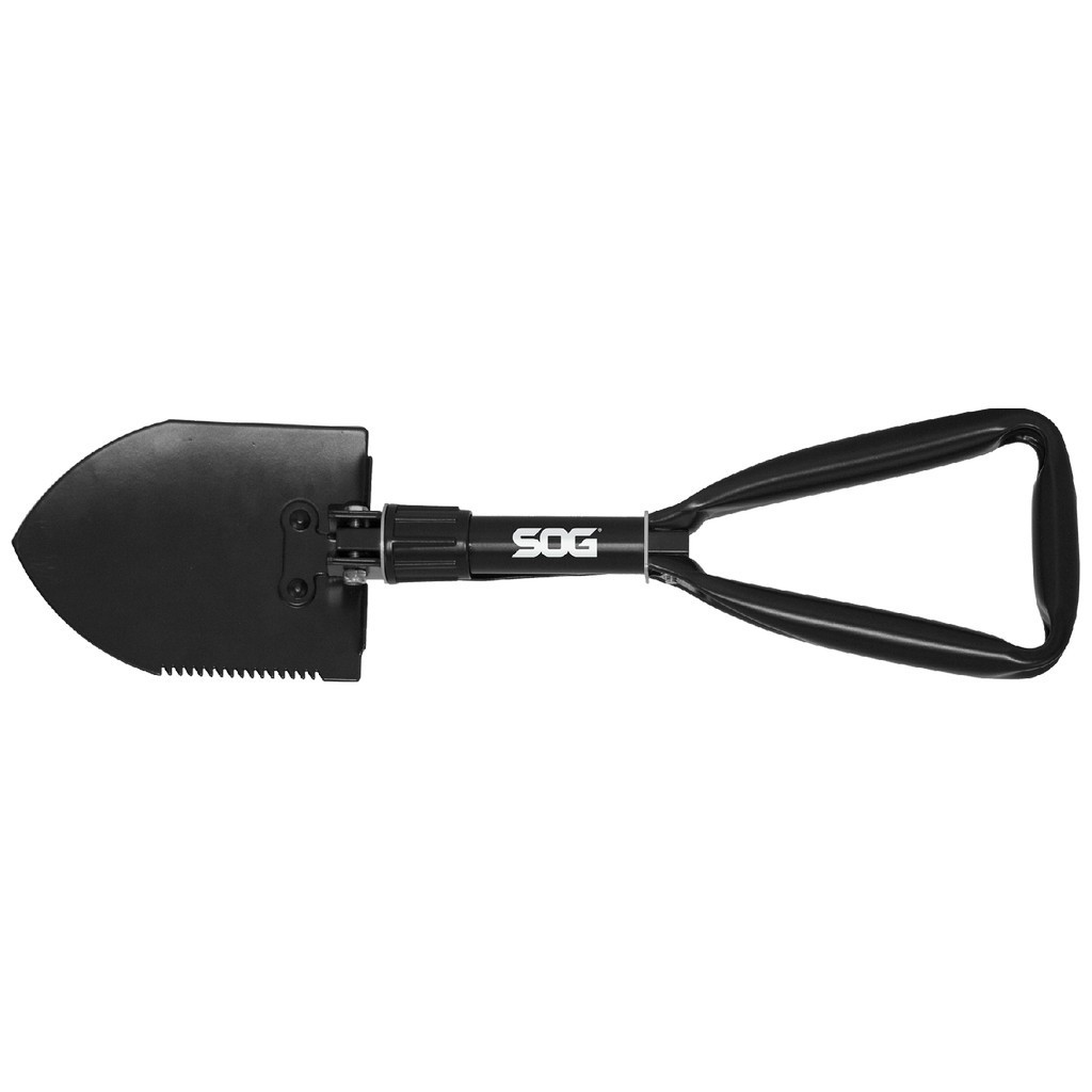 Saperka SOG Entrenching Tool F08-N