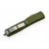Nóż MICROTECH Ultratech Warhound 119W-10ODS