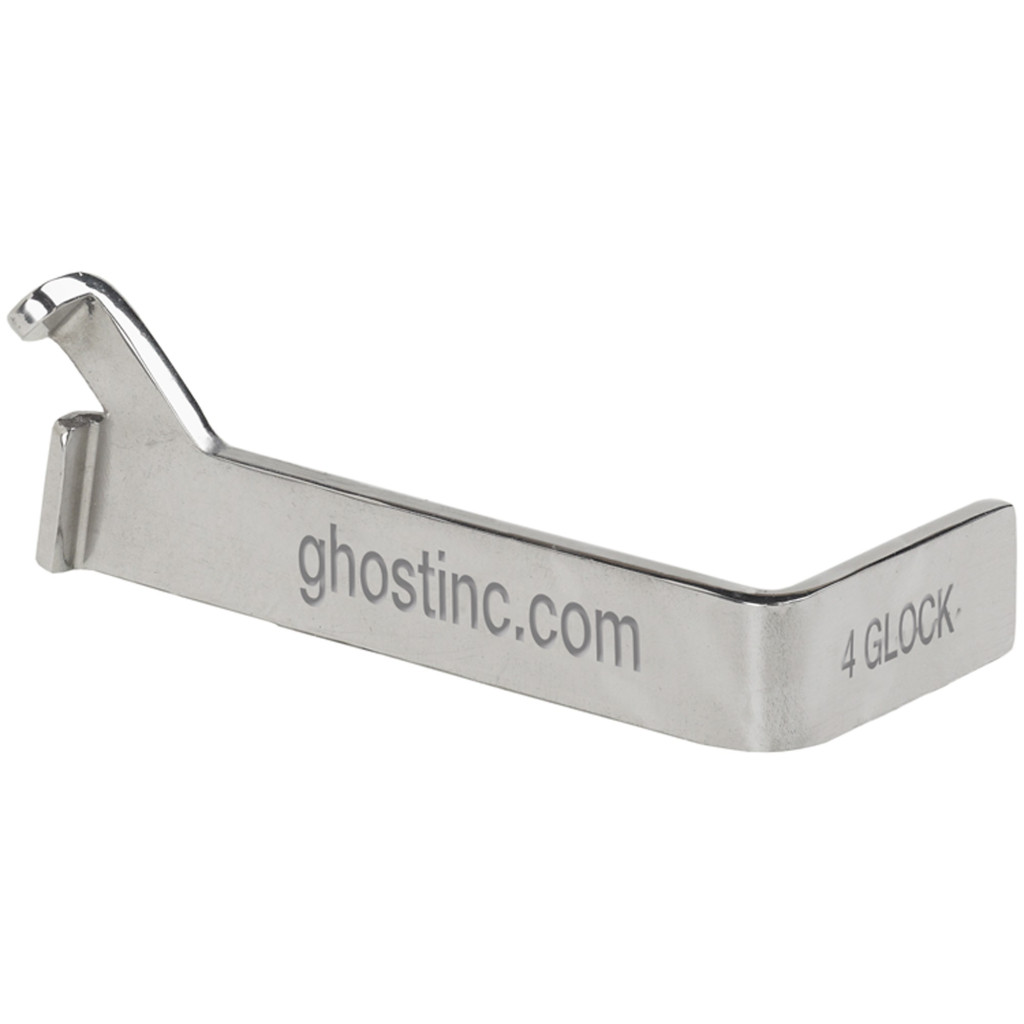Przerywacz Ghost Standard Connector  3.5 lb Glock Drop In