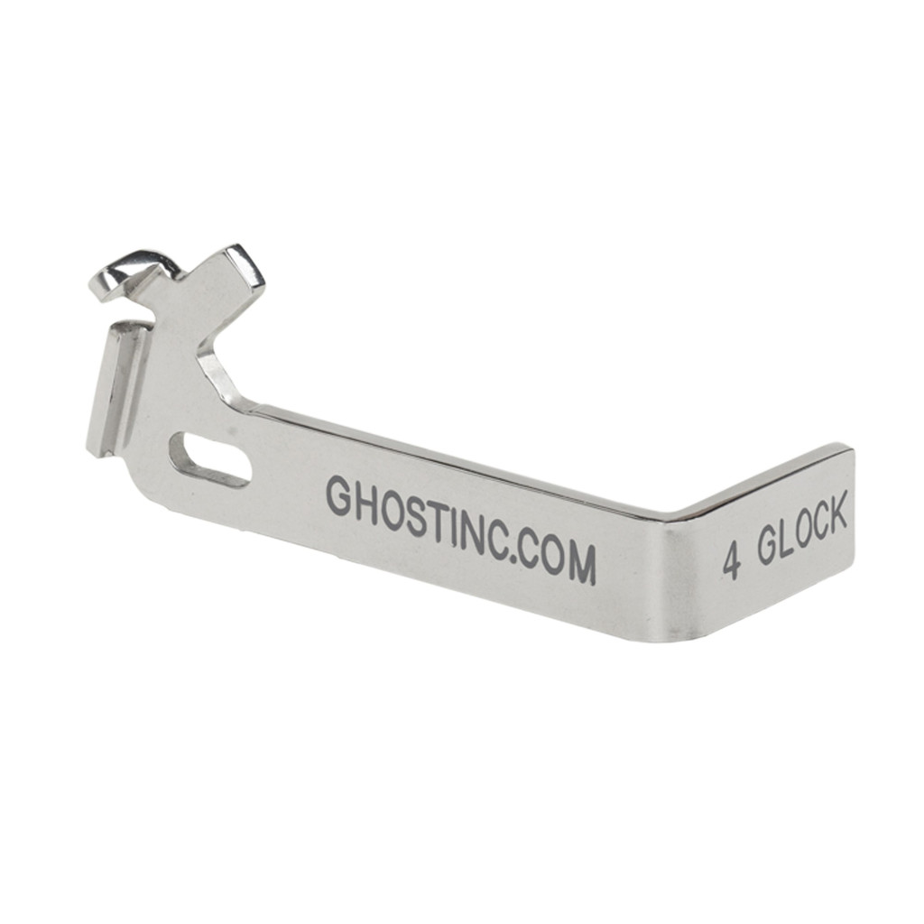 Przerywacz Ghost Connector3.3 lb Glock Drop In