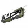 Real Avid - Multitool do konserwacji broni Gun Tool CORE™
