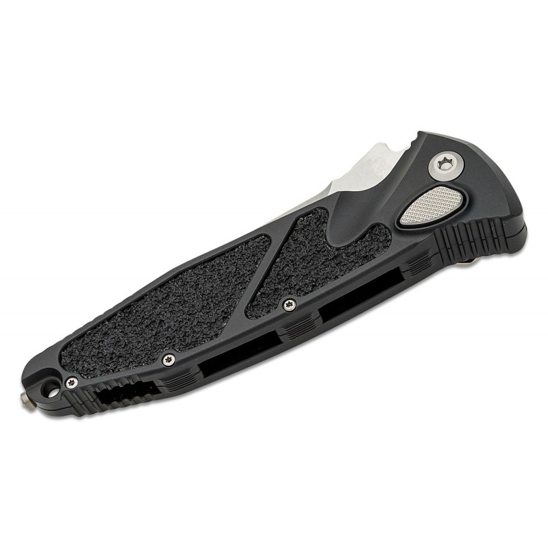 Nóż Microtech 160A-10 Socom Elite AUTO Folding Knife 4.05"