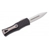Microtech 702-10FRS Hera OTF AUTO Knife 3.125"