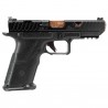 Pistolet ZEV Technologies OZ9 V2 Elite Full Size 9x19mm