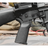 Chwyt pistoletowy do broni MAGPUL MOE GRIP AR 15/M4