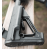 Magpul - Kolba STR® Carbine Stock do AR-15 / M4 - Commercial-Spec