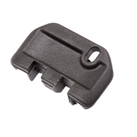 Płytka Vickers Tactical Slide Racker for Glock® Gen 4, GSR-03