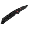 Nóż SOG Trident MK3 AT-XR Lock Tanto A/O Red/Black