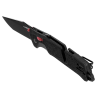 Nóż SOG Trident MK3 AT-XR Lock Tanto A/O Red/Black