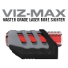 Urządzenie do zerowania optyki REAL AVID VIZ-MAX BORE SIGHTER