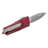 Nóż Microtech 238-10DMR Troodon Mini OTF AUTO Knife