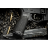 Chwyt BCM GUNFIGHTER Grip Mod 3 Czarny
