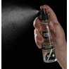 Solvent BREAKTHROUGH MILITARY GRADE spray 6 fl oz.
