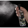 Solvent BREAKTHROUGH MILITARY GRADE spray 16 fl oz.
