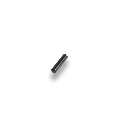 Pin wyrzutnika P308 00953