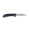 Nóż AL MAR Knives 3.15" Ultralight