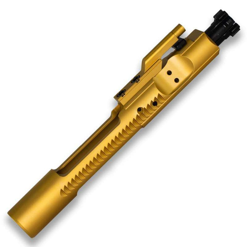 Suwadło zamka OUTERWILD M16...