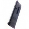 Konwersja kaliber 22LR do pistoletów Glock 19-23 GEN4