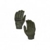 Rękawiczki taktyczne SI Tactical Touch