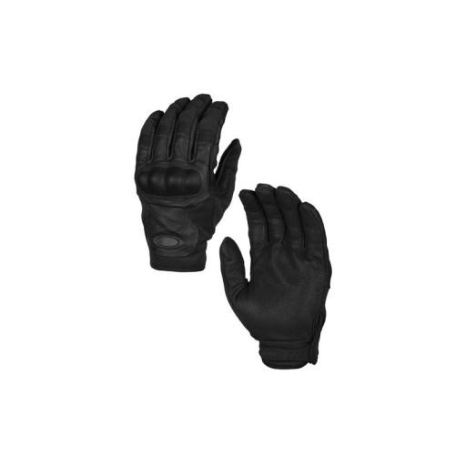 Rękawiczki taktyczne SI Tactical Touch