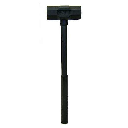 BTI Sledge Hammer