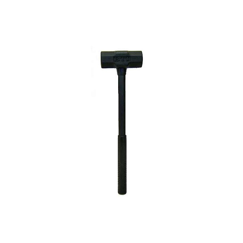BTI Sledge Hammer