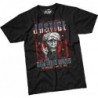 Koszulka 7.62 Osama bin Laden "Justice"