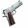 Pistolet KIMBER 1911 Stainless II 9mm