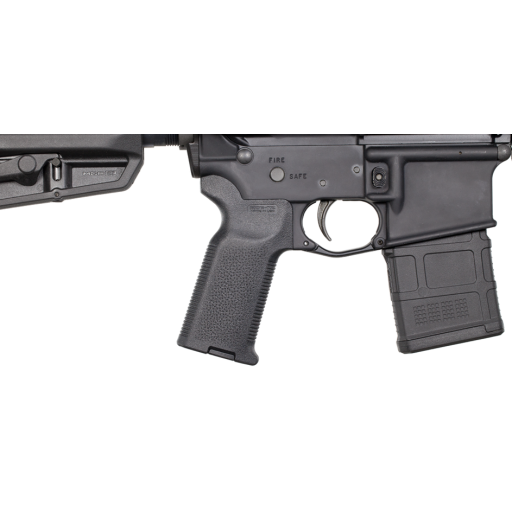 Chwyt pistoletowy do broni MAGPUL MOE K2 GRIP AR-15/M4