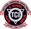 TCI - Tactical Command Industries