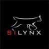 SILYNX - systemy łączności
