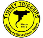 Timney Triggers