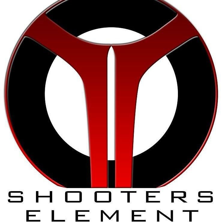 Shooters Elements