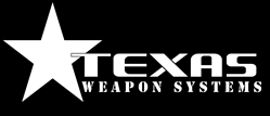 Texas Weapons System