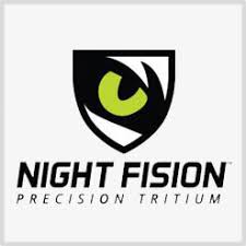 NIGHT FISION